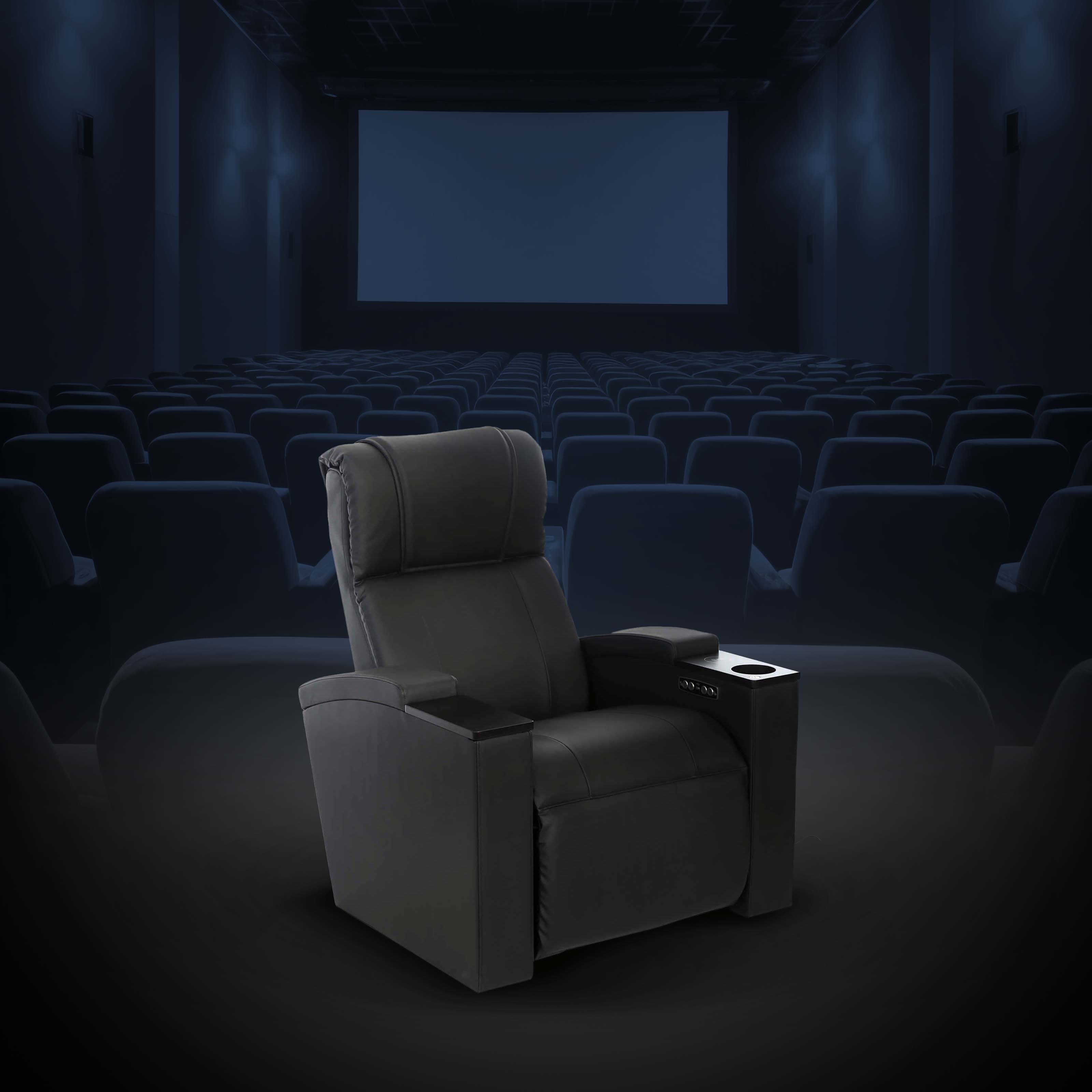 Leunstoelen Image